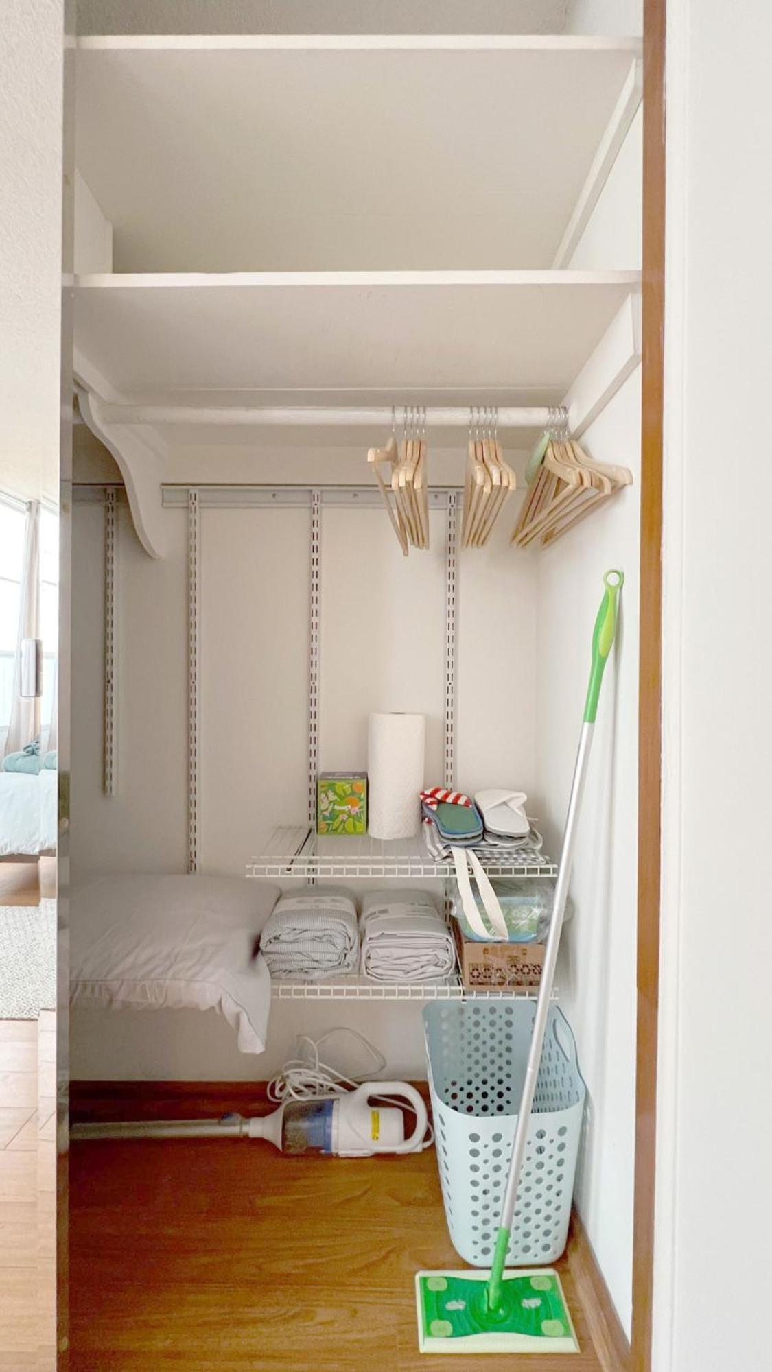 Appartement Charming 1br In Prime Santa Monica Walk To