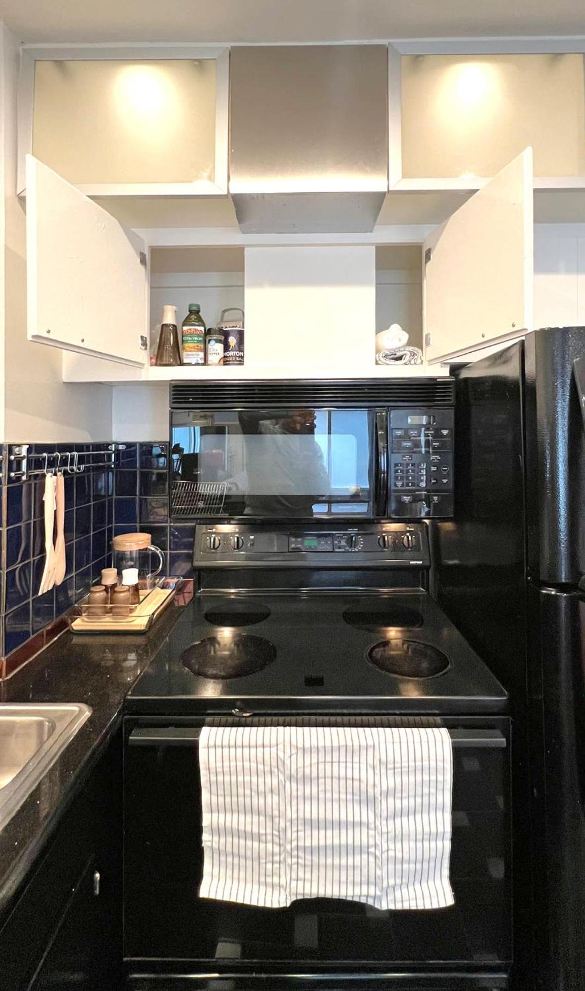 Charming 1br In Prime Santa Monica Walk To Los Angeles